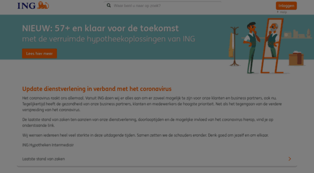 ing-intermediairs.nl