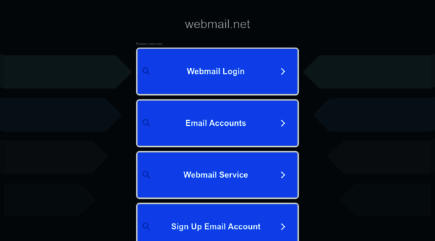 ing.webmail.net