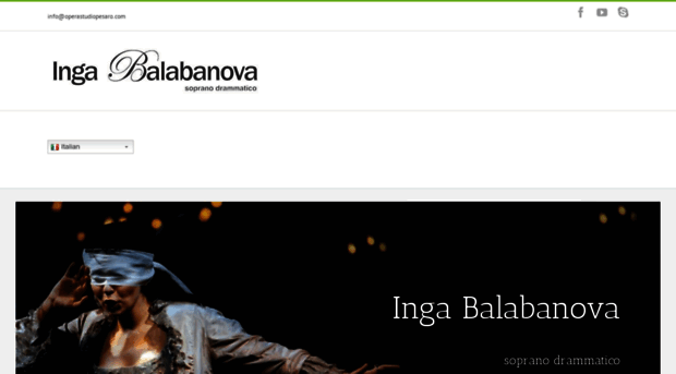 ingabalabanova.it