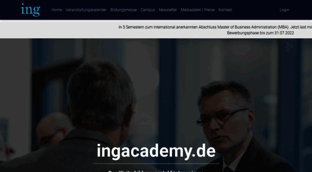 ingacademy.de