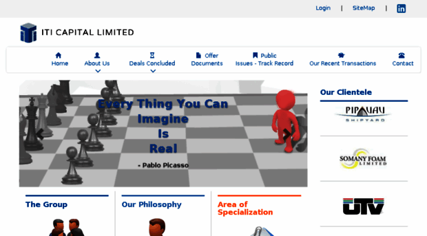 ingacapital.com