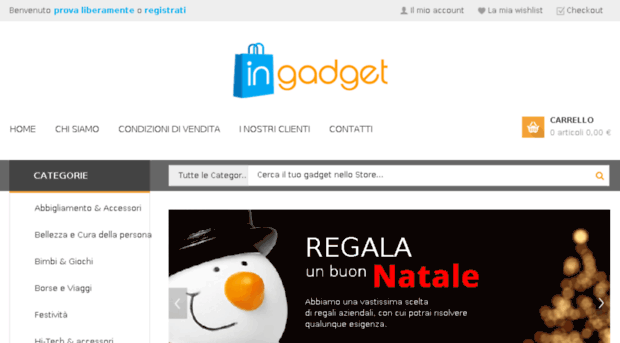 ingadget.it