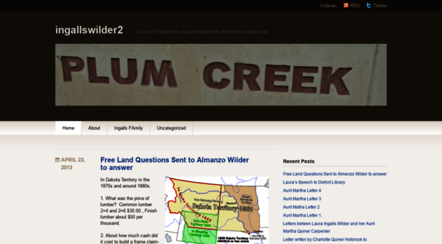 ingallswilder2.wordpress.com