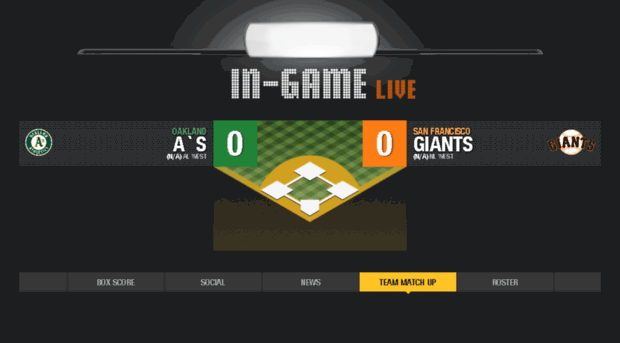 ingamegiants.csnbayarea.com