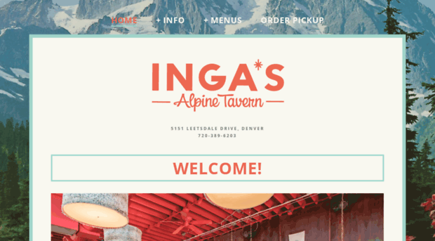 ingasalpinetavern.com