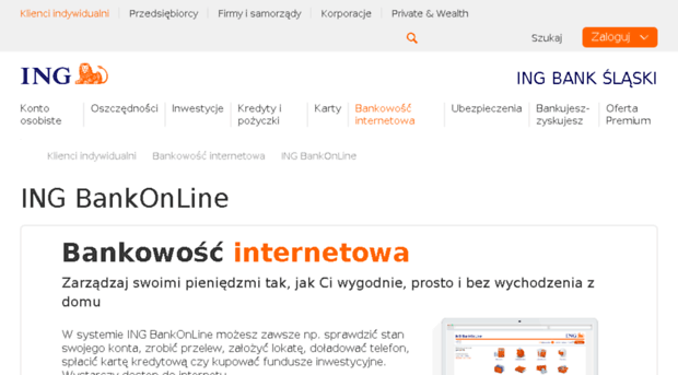 ingbankonline.pl