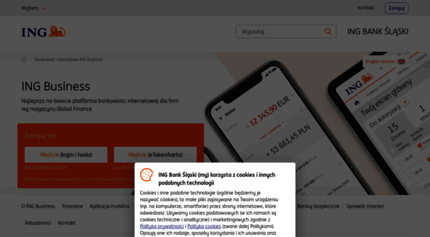 ingbusiness.pl