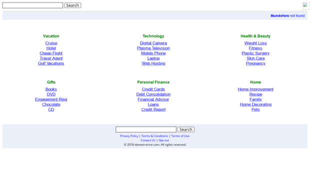 ingcivilucn.mundoforo.com