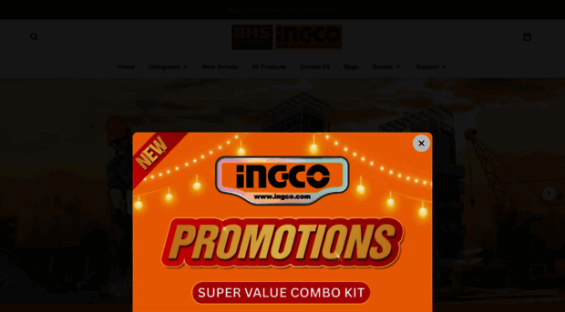 ingconepal.com