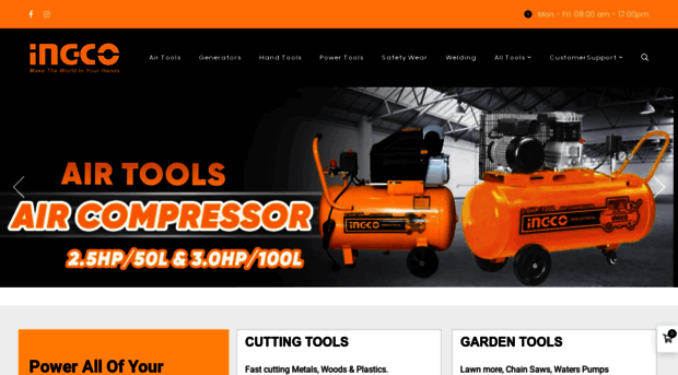 ingcotools.co.zw