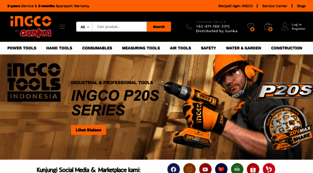 ingcotools.id