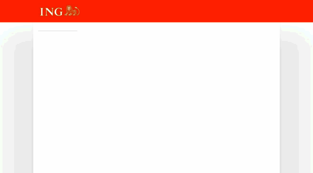ingd.coretrading.com.au