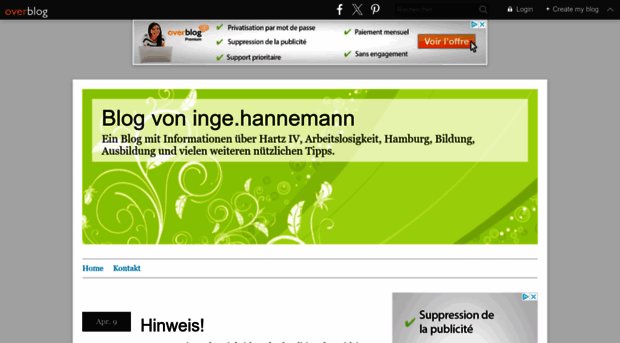 inge.hannemann.over-blog.de