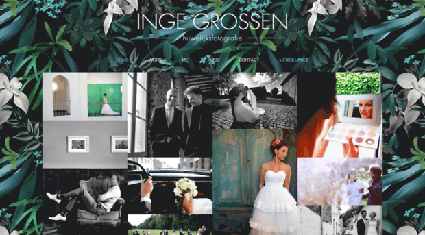 ingegrossen.be