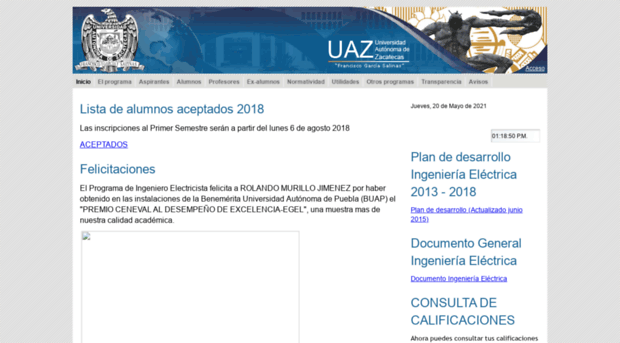 ingelectrica.uaz.edu.mx