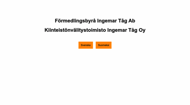 ingemartag.fi