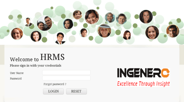ingenero.peopleshr.com