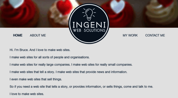 ingeni.net