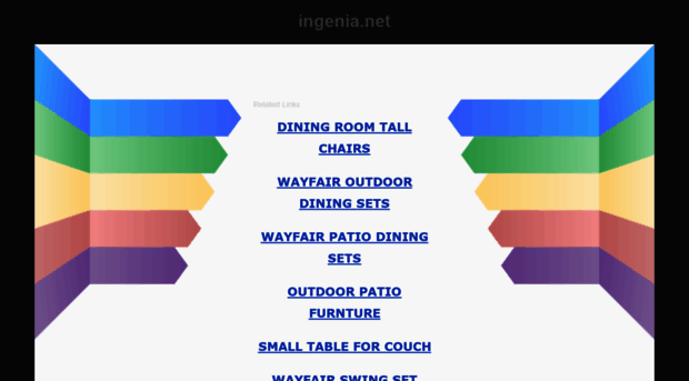 ingenia.net