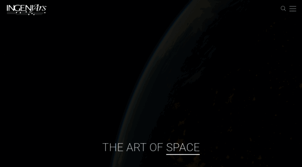 ingeniars.com