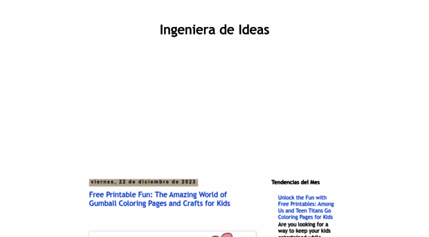 ingenieradeideas.blogspot.com.es