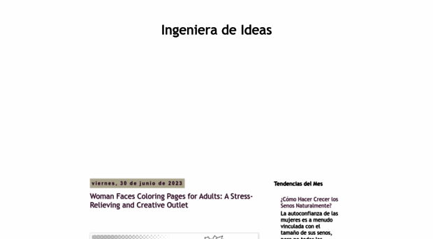 ingenieradeideas.blogspot.com