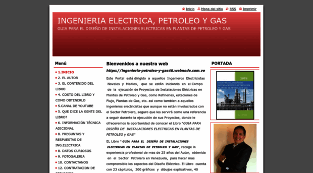 ingenieria-petroleo-y-gas48.webnode.com.ve