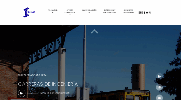 ingenieria.unlz.edu.ar