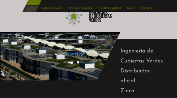 ingenieriacv.es