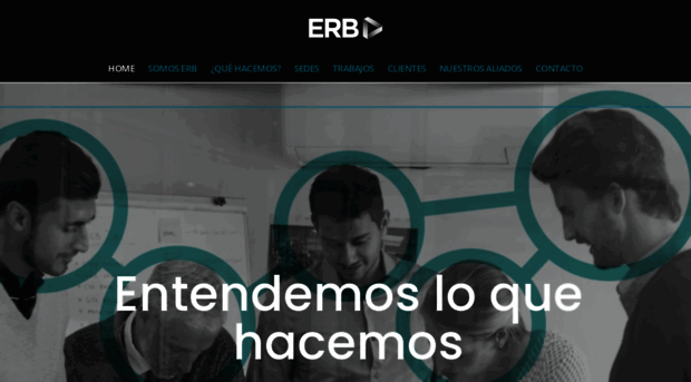 ingenieriaerb.com