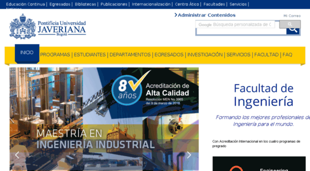 ingenierias.javeriana.edu.co