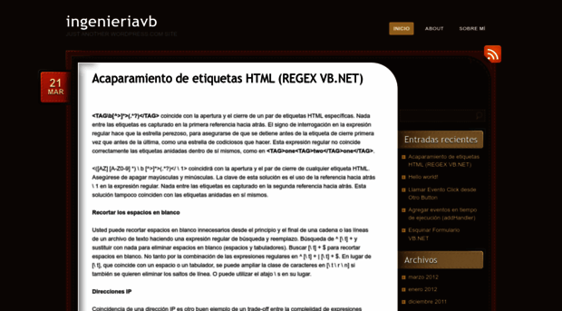 ingenieriavb.wordpress.com