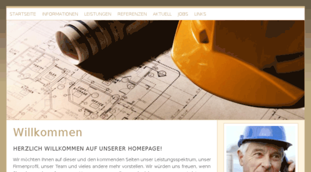 ingenieur.dbqm.de