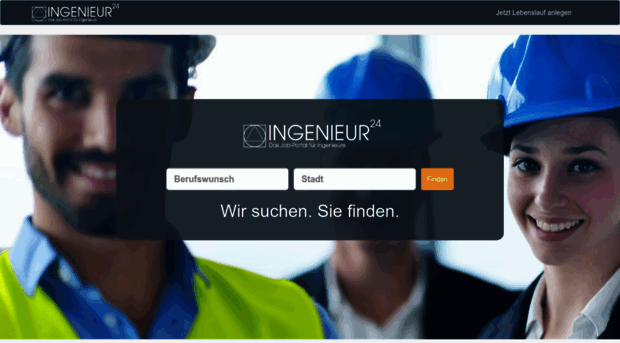 ingenieur24.de