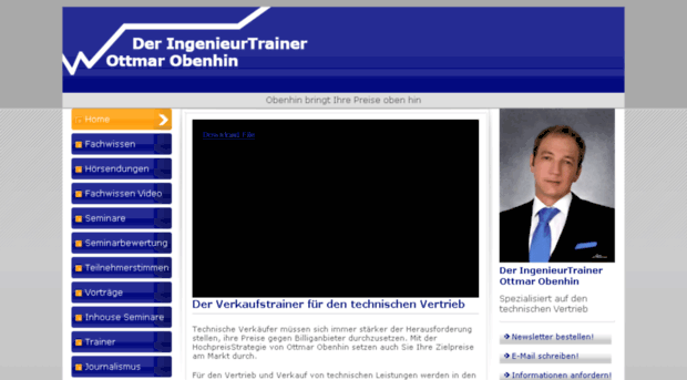 ingenieurtrainer.de