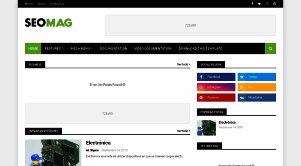 ingeniieria.blogspot.com