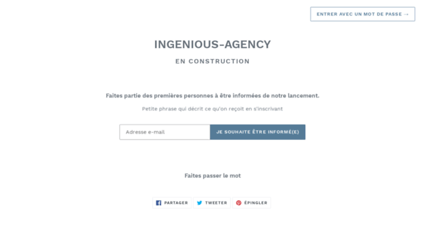 ingenious-agency.myshopify.com