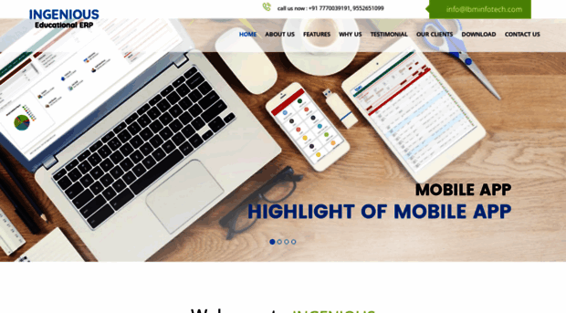 ingeniouseduerp.com