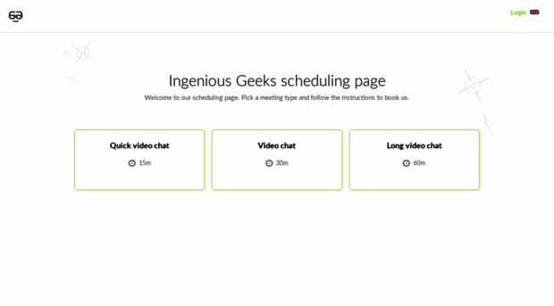 ingeniousgeeks.24sessions.com