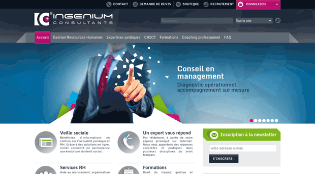 ingenium-consultants.fr