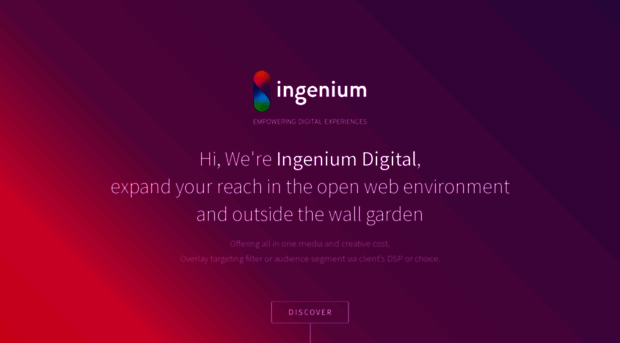 ingenium-digital.com