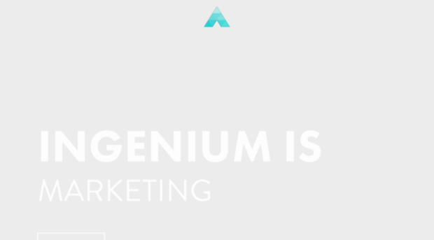 ingenium-marketing.com