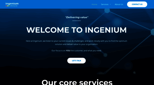 ingenium.my