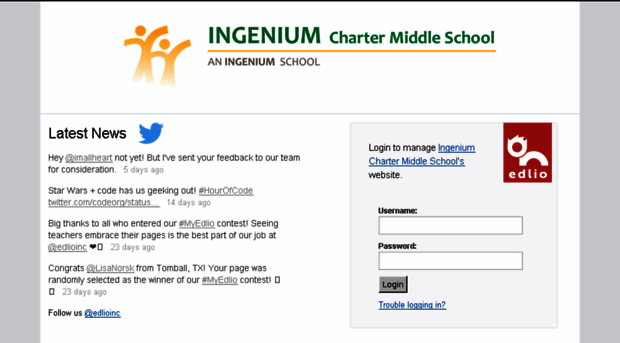 ingeniumcharterms.edlioadmin.com