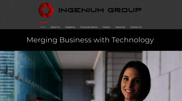 ingeniumgroup.net.au