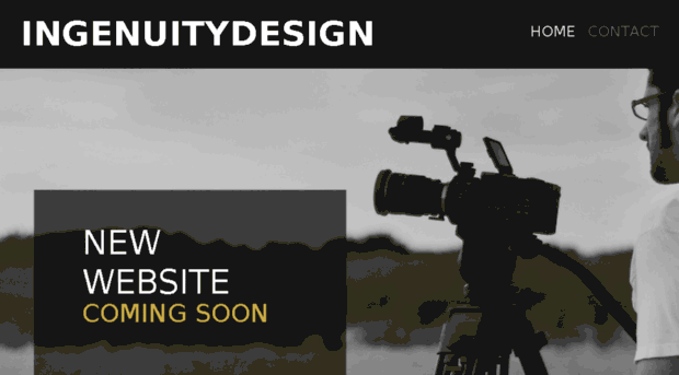 ingenuitydesign.com.au