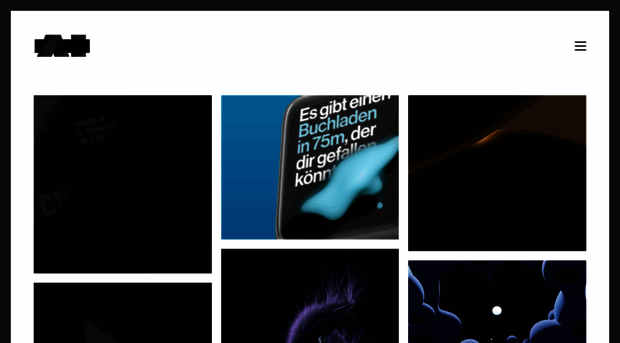 ingerl.com