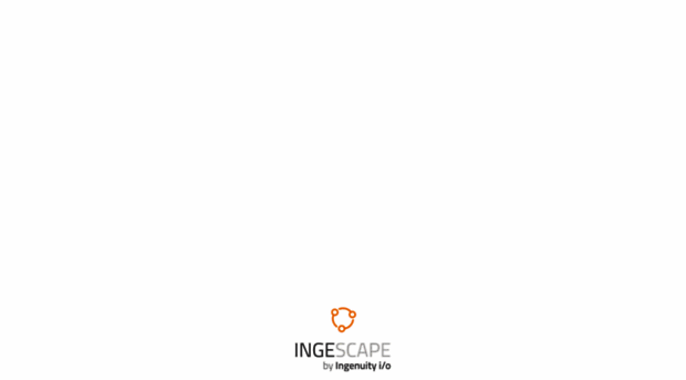 ingescape.com