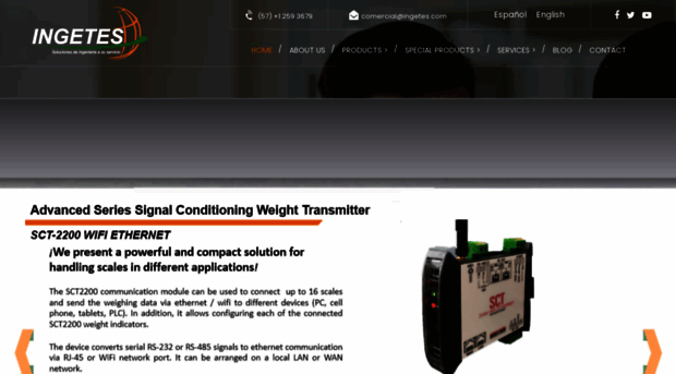 ingetes.com.co