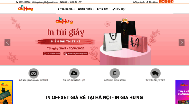 ingiahung.com